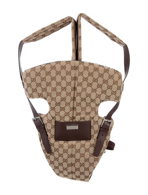 baby louis vuitton shoes|louis vuitton baby carrier.